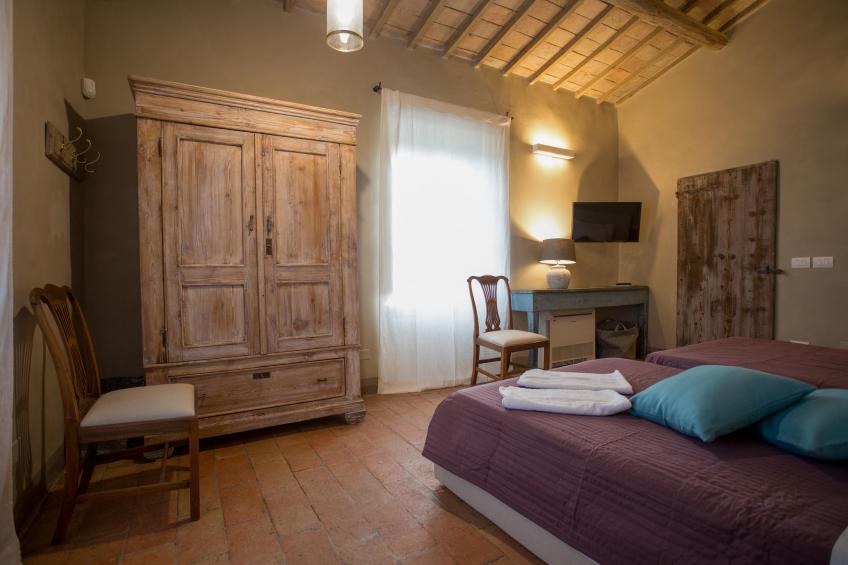 Villa Collina - foto 26