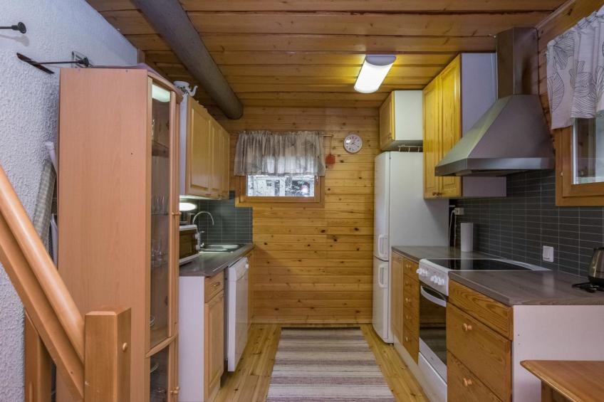 Orava-apaja - foto 15
