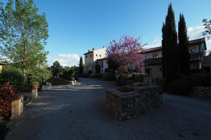 Il Torrino del Borgo - foto 38