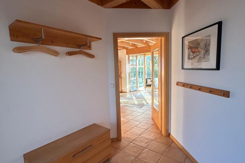 Landhaus St Georgen im Gailtal - foto 30