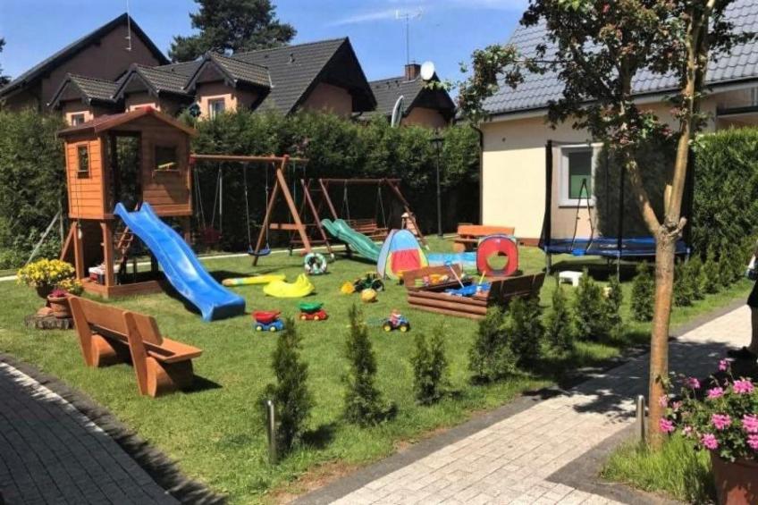 Holiday homes, Niechorze| - foto 18