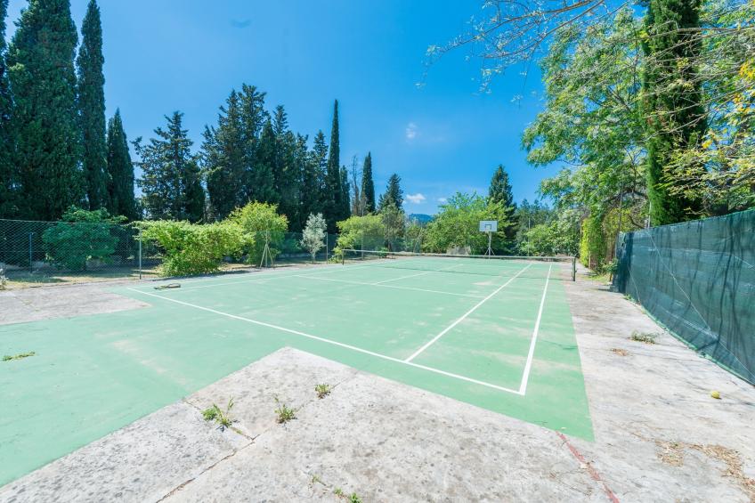 Ca Na Sioneta - foto 41