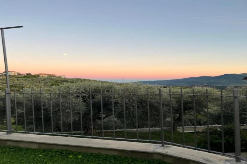 APARTMENTS TYPE B - Two Room APT - 5 Pax - B5 - foto 33