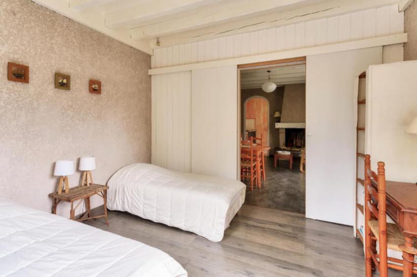 Maison à Andernos-les-Bains - foto 39