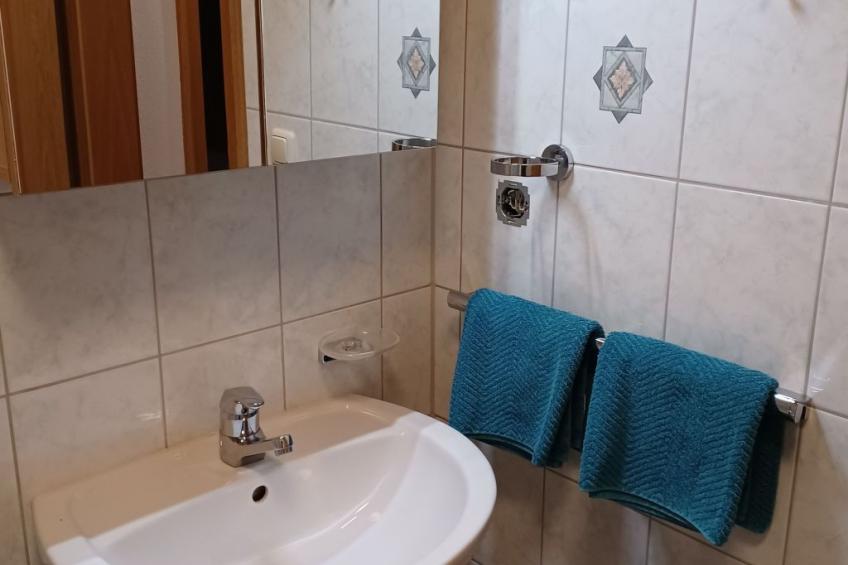 Haus Heistracher - foto 3