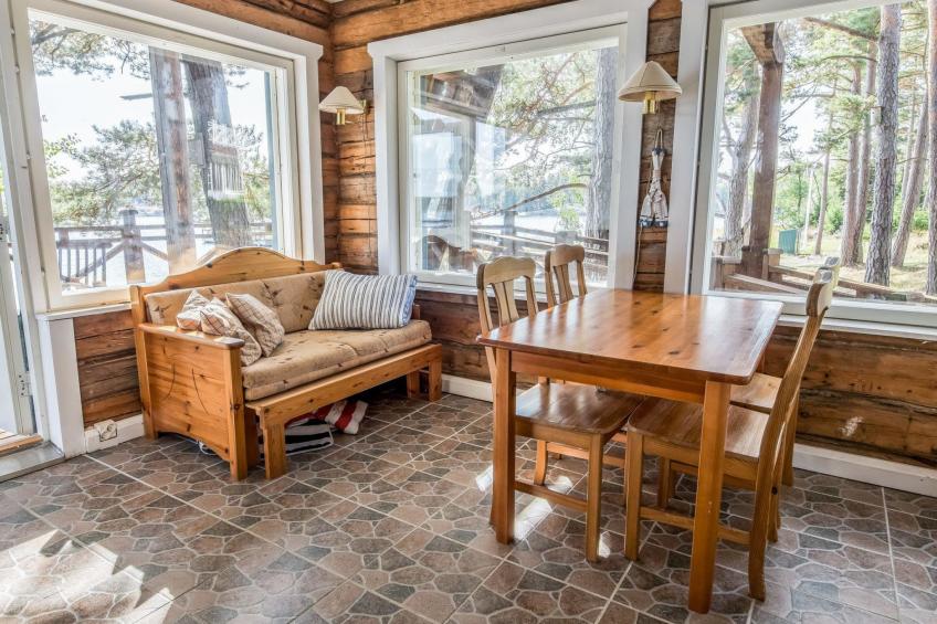 Villa harald - foto 29