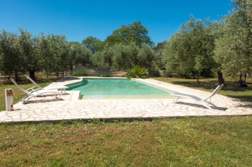 in Murviel-les-Béziers, - foto 17