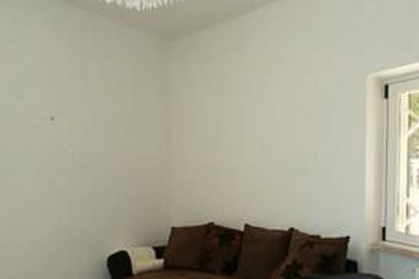 Schöne Wohnung in Selva di Fasano - foto 7