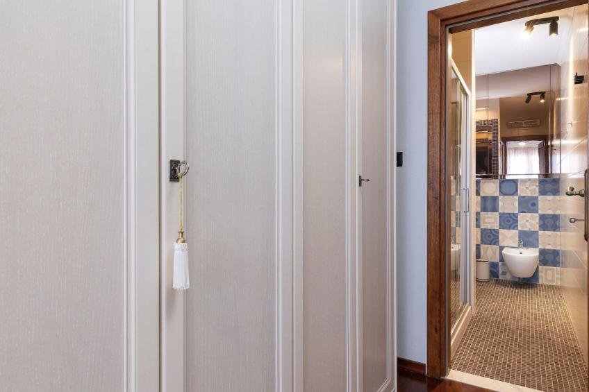 Villa Nauta - Peljesac, Ferienhaus mit Whirpool - foto 8