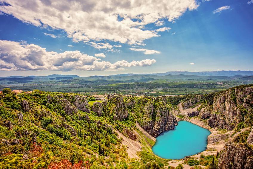 Villa Maria - foto 58