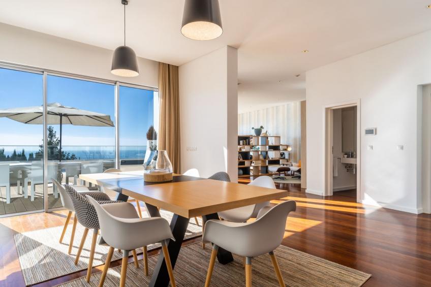 Luxus-Villa Carlota - foto 12