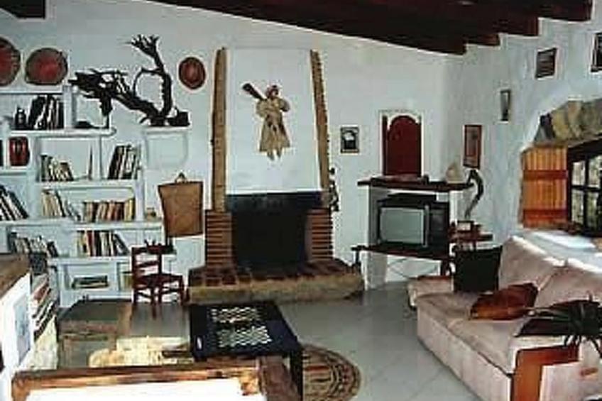 in Sartène mit Eigener Terrasse - foto 8