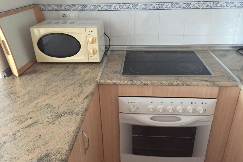 Casa Montana in Küstennähe... sehr empfehlenswert. - foto 10