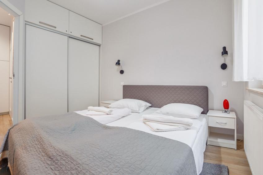 Bursztynowe Osiedle - foto 7