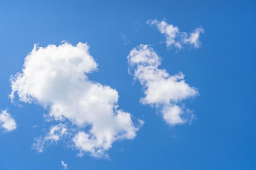 Seewind / 7-8 Personen|Seewind, 7-8 Personen - foto 39