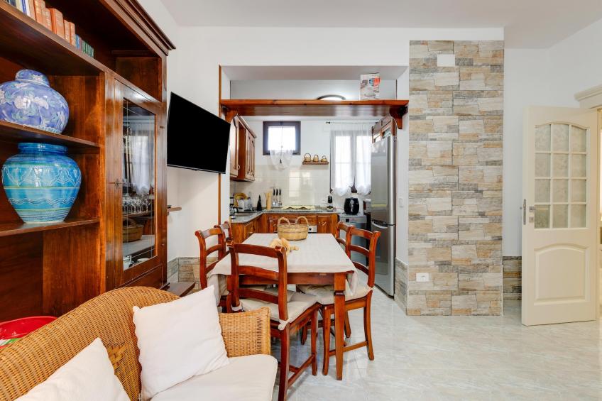 CASA MAGELLANO - foto 14