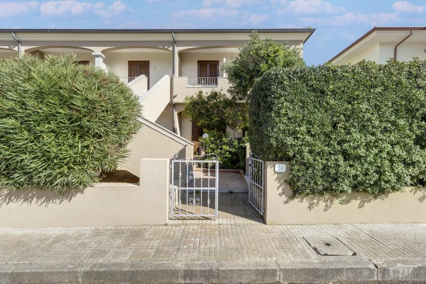 CASA ALBERICI - foto 8