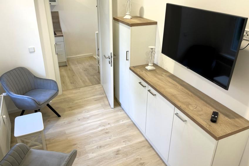 Schlafen im Turmzimmer - foto 8