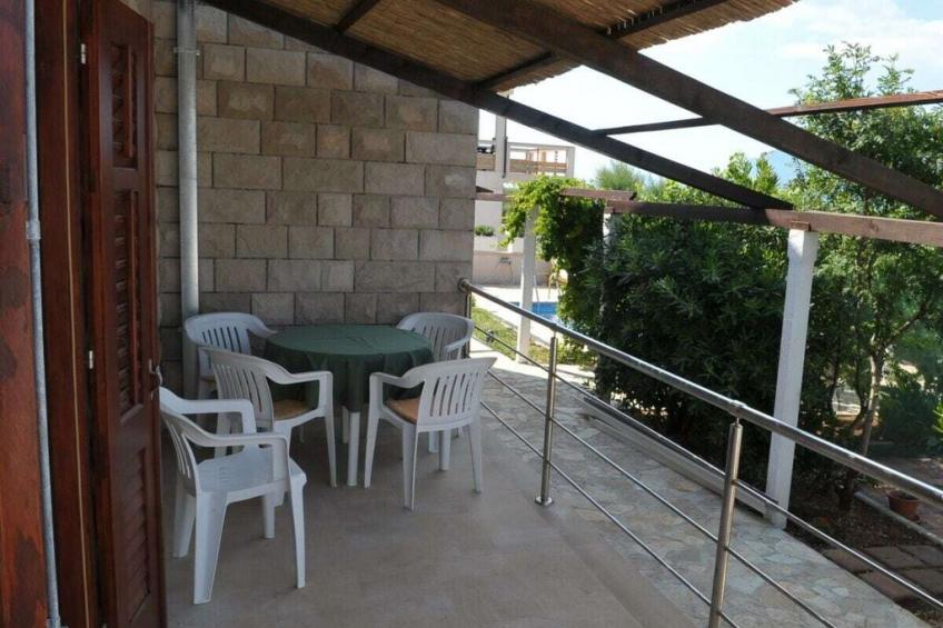 332830 - foto 5