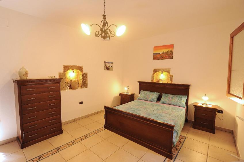 Villa Serena Maria - foto 12