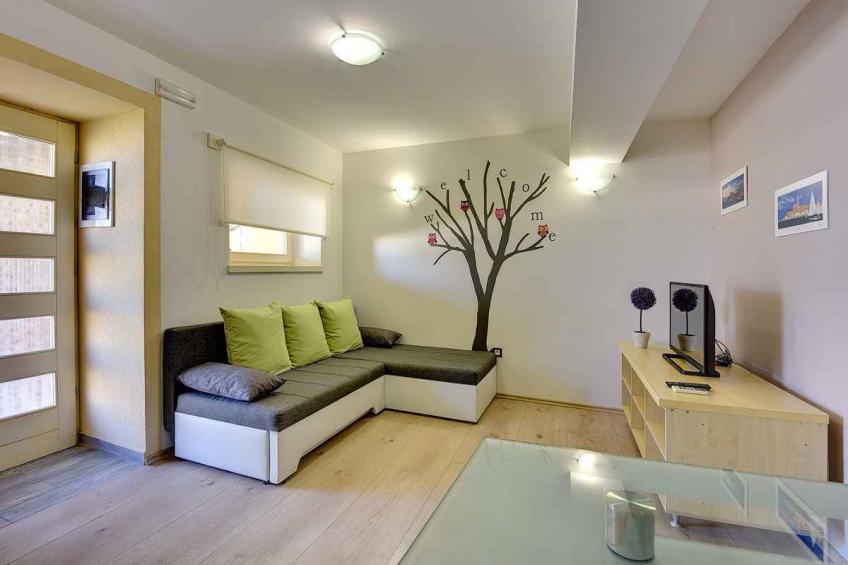 Holiday house with pool - BF-6DNH9 - foto 12
