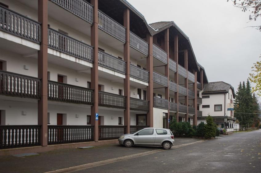 Kapperundweg 4-B - foto 3