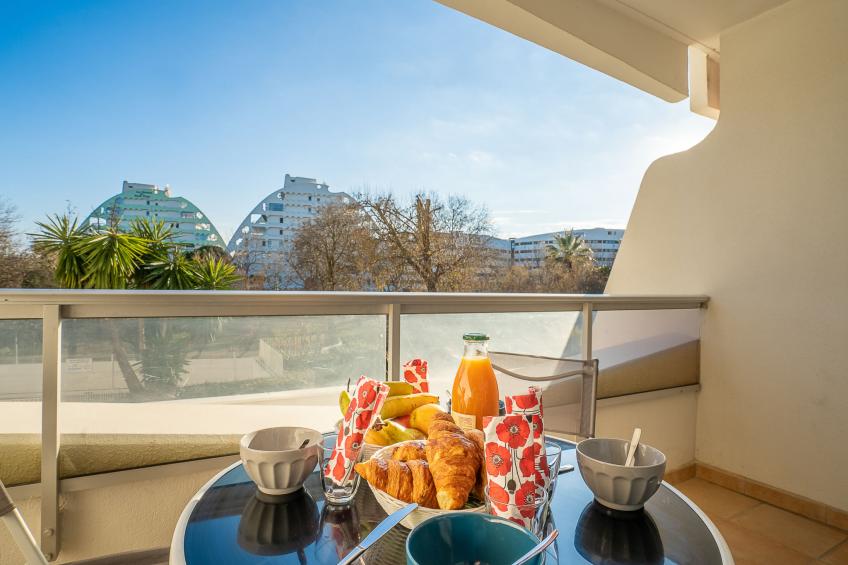 du Parc I - foto 18