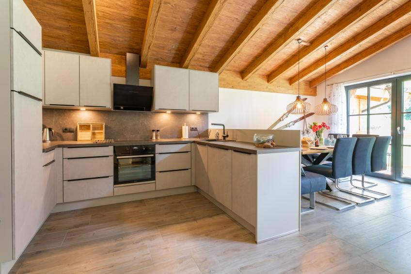 Pinzgau Lodge 2D - foto 5