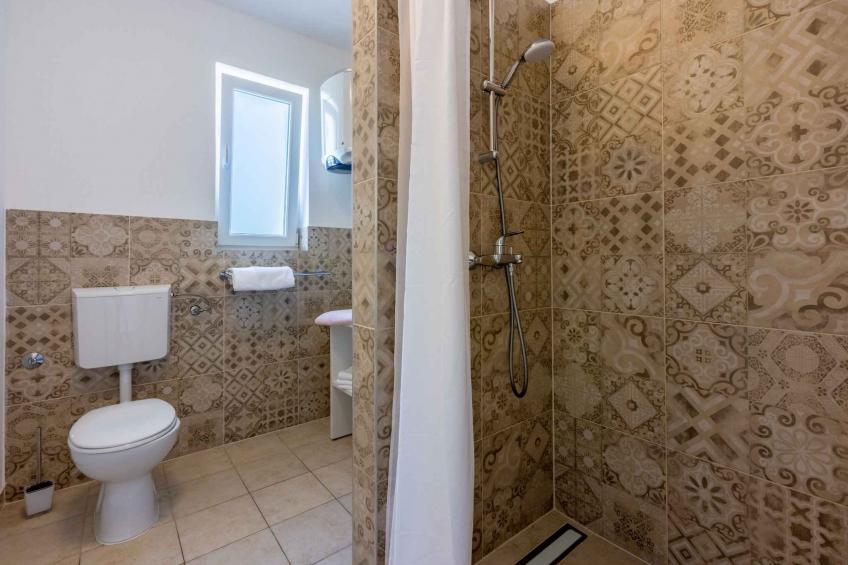 Villa met buitenzwembad en panorama uitzicht - VW-HVKF9 - foto 48