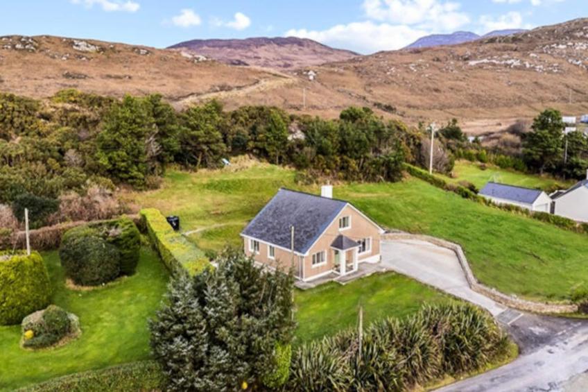 Maison à Clifden Galway - foto 2