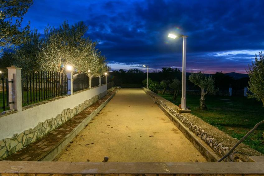 Vila Ive winter spa Podumci - foto 53