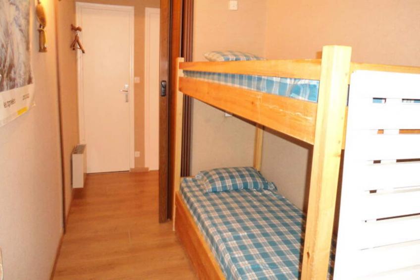 Résidence Le Torrent - foto 3