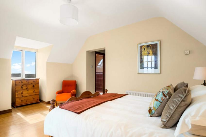 Maison à Clifden Galway - foto 16