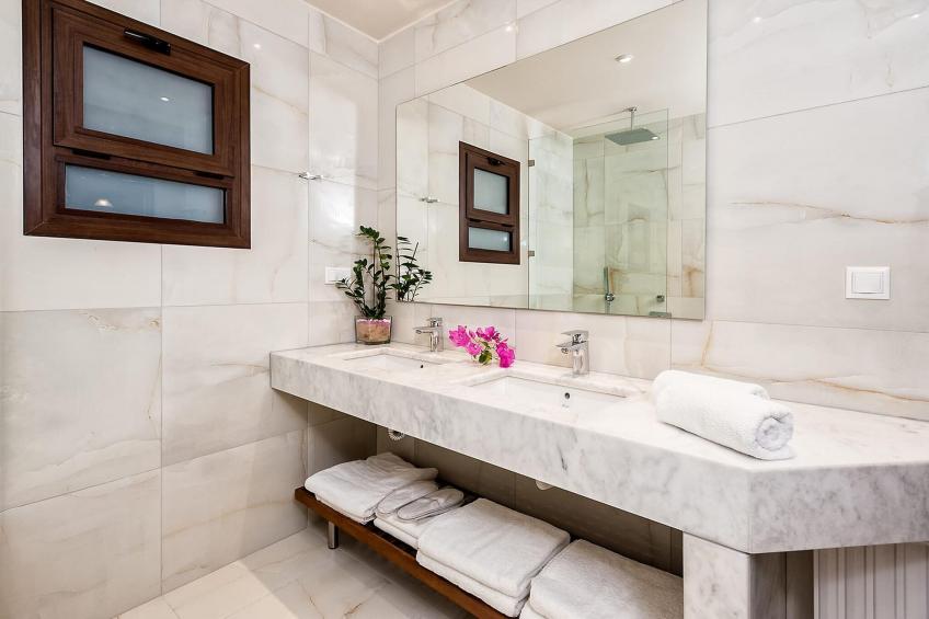 Villa Arhontariki 8prs - foto 36