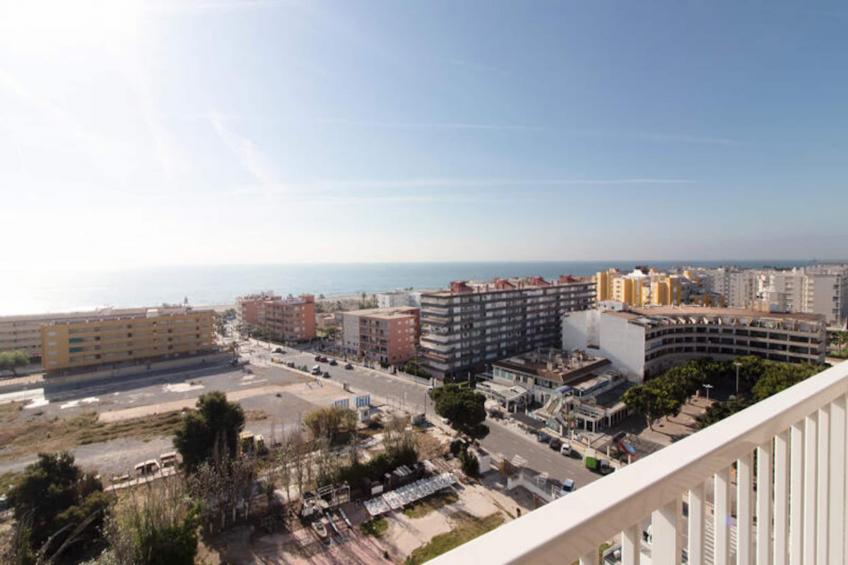 Appartements à Canet d'En Berenguer - foto 23