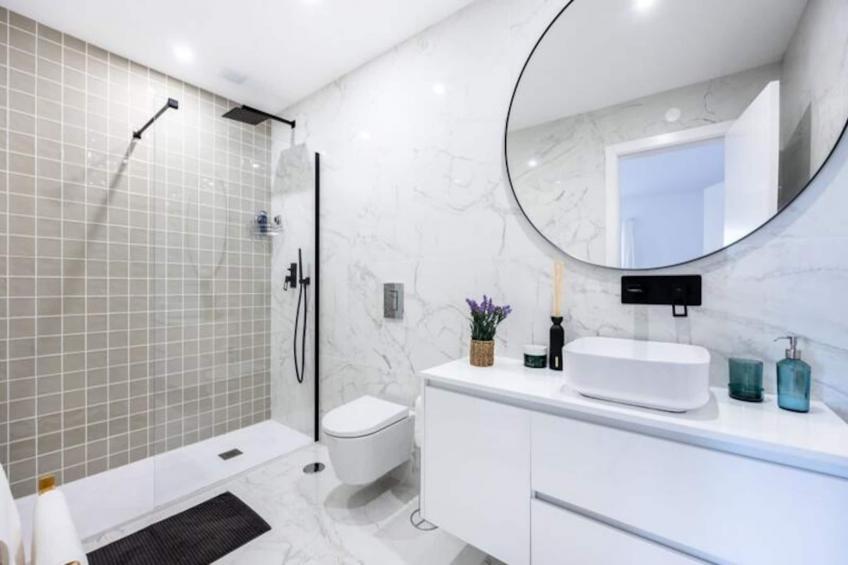 Alfamar Inês Apartment - foto 6