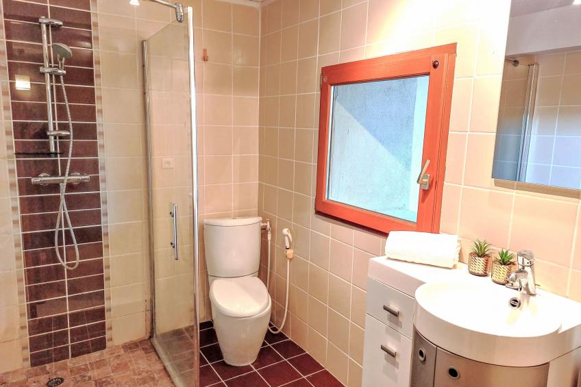 La Maison de l'Etang - foto 16