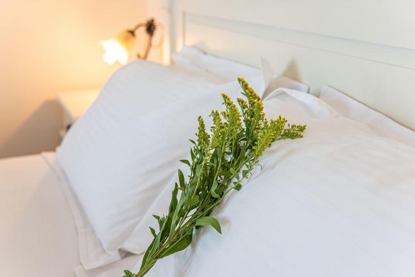 Villa Sotiris mit Pool und herrlichem Meerblick - foto 26