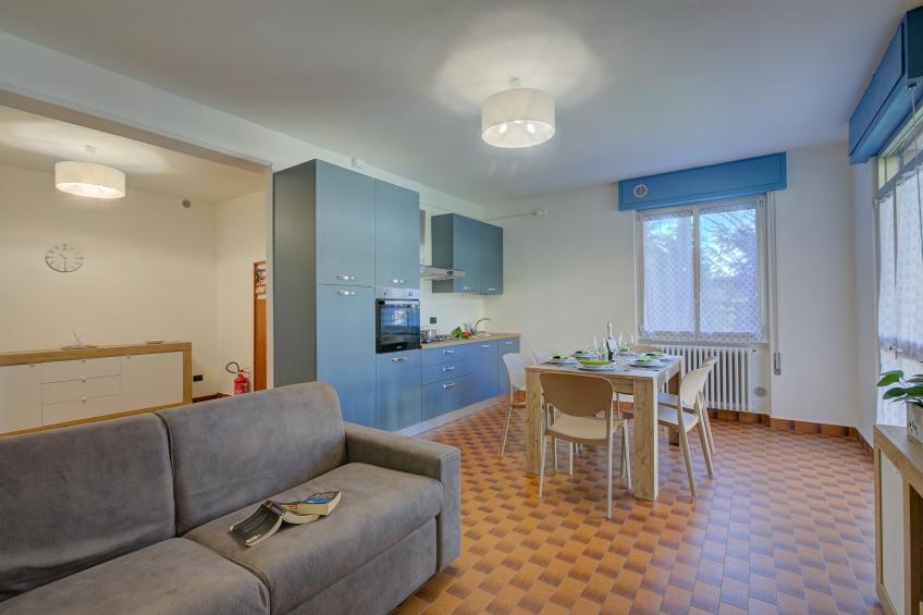 Mark Apartment - foto 22