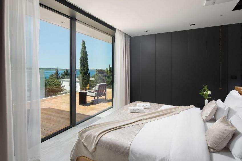 Villa Opera - foto 12