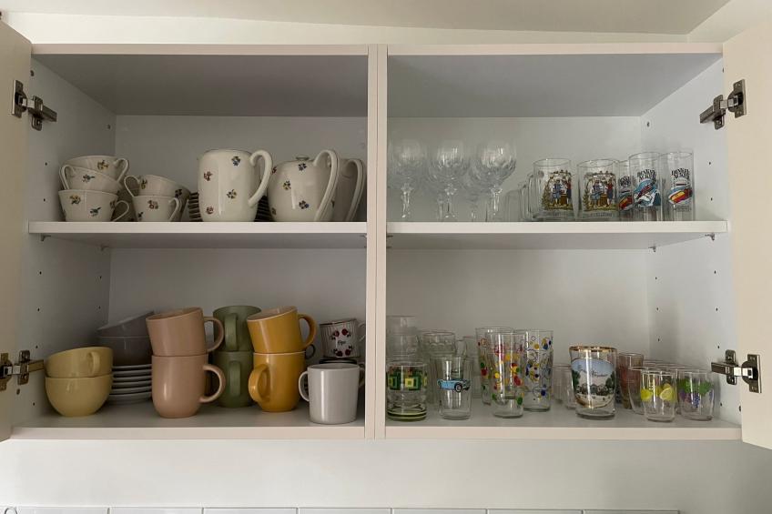 Nassauer Forsthaus - foto 11