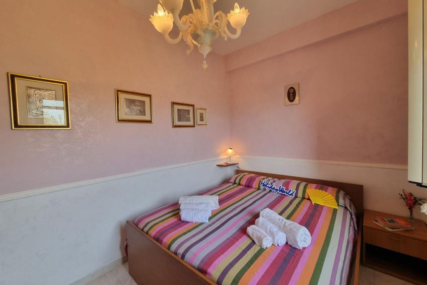 Villa Anna bei Holiday World - foto 8