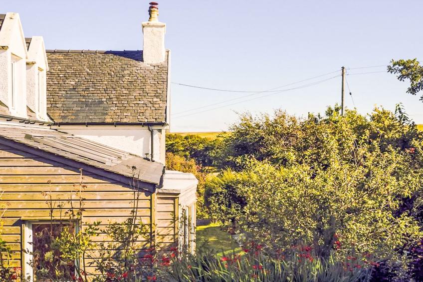 Tigh Na Bruthaich - foto 6