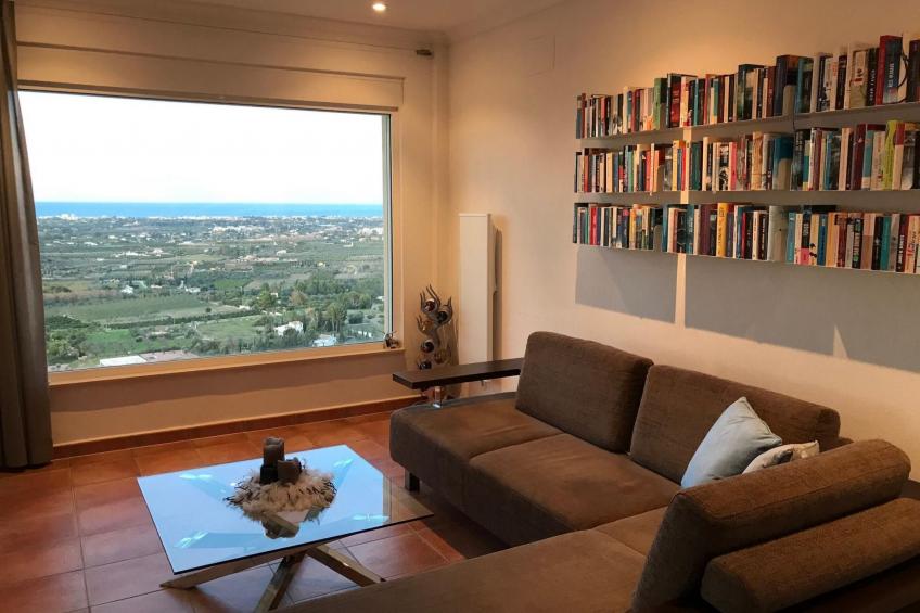 Villa SOL 32 - foto 16