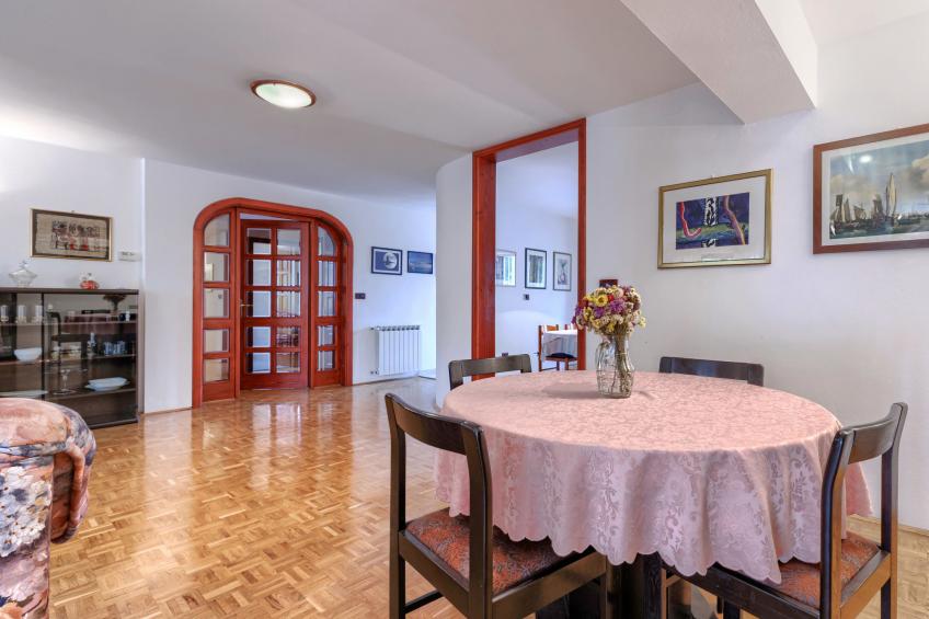 Haus Lorenzin (PUL220) - foto 11