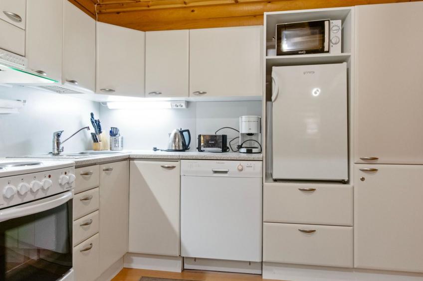 Kilpolan orvokki - foto 7