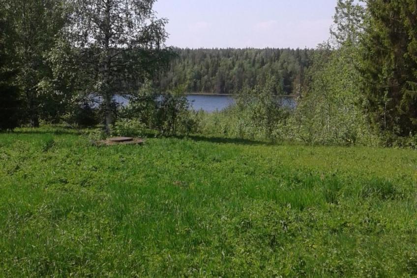 Gemütliches Ferienhaus am Polarkreis - foto 15