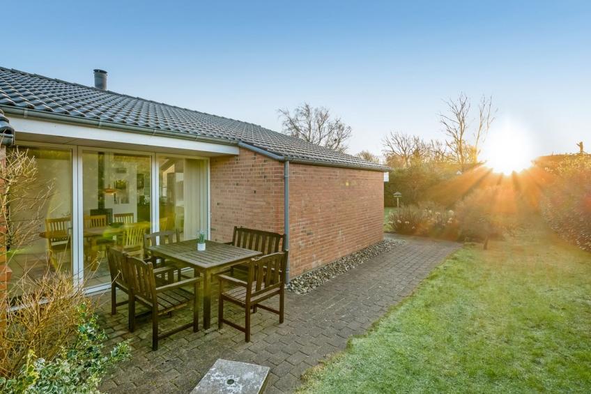 "Takenya" - 350m to the inlet - foto 4