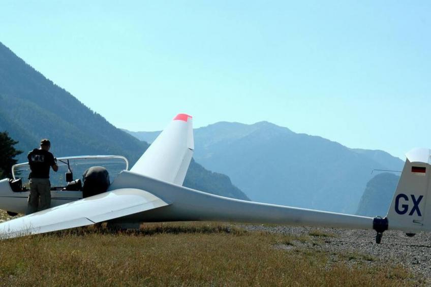 L'Espinet 6 - foto 33