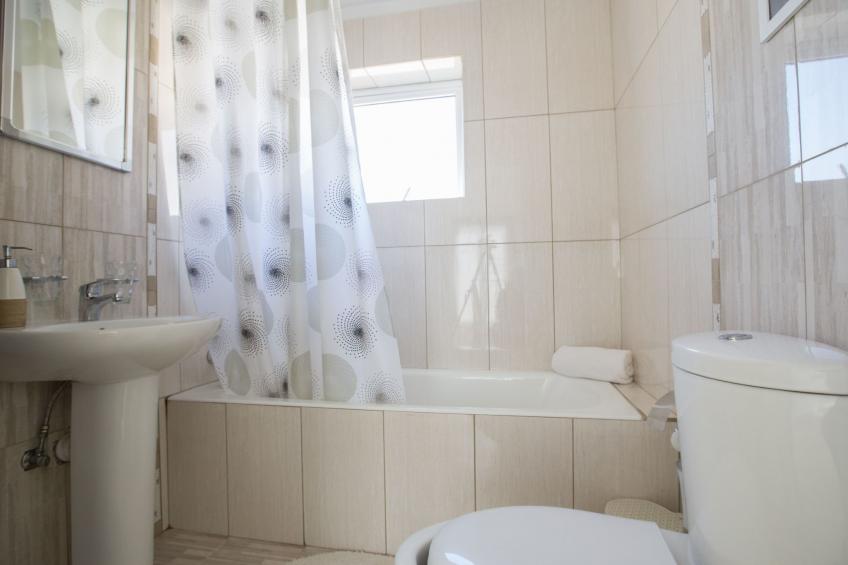 Charmante 3-Schlafzimmer-Villa DI12 mit privatem Pool - foto 18